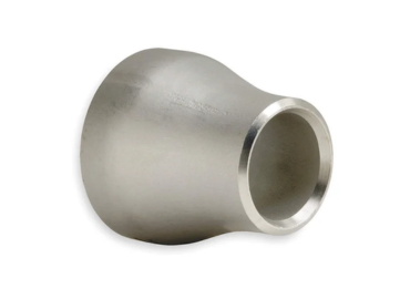 Reducers Exporter