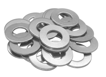 Washers Exporter