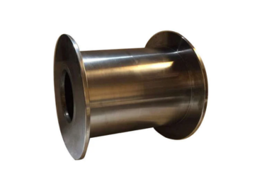 Custom Spool Assemblies