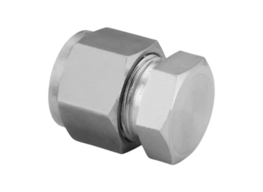 Tube Caps and Plugs Exporter