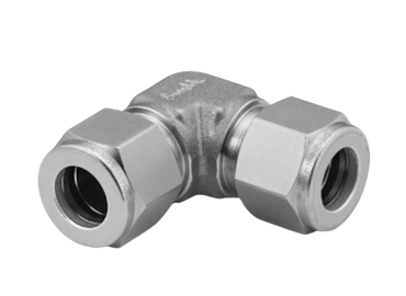 Tube Elbows and Tees Exporter