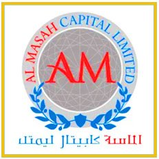 Al Masah