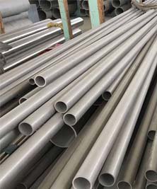 Duplex Pipes Dealer in India