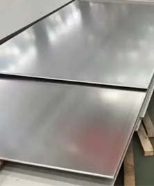  Duplex Sheets Dealer in India