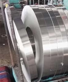  Duplex Strip Coils Dealer in India