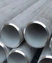  Duplex  Tubes Dealer in India