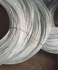  Duplex  Wires Dealer in India