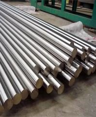  Hastelloy Round Bar Dealer in India