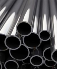 Incoloy Pipe Dealer in India