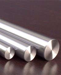  Incoloy Round Bar Dealer in India