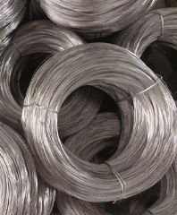 Inconel Wire Dealer in India