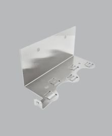  Monel Busbar Dealer in India