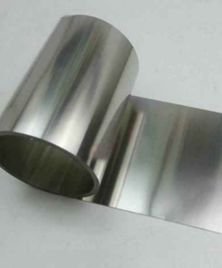  Monel Foil Dealer in India