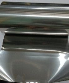  Nimonic Foil Dealer in India