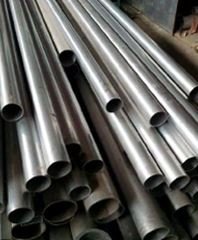  Nimonic Pipe Dealer in India
