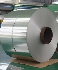  Pure Nickel Coils Dealer in India