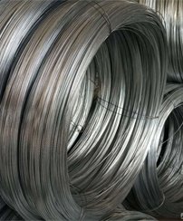  Pure Nickel  Wires Dealer in India