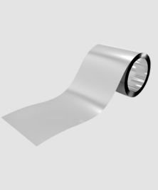  Stainless Steel 304 Foil Supplier in India
