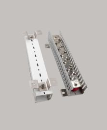  Stainless Steel 304l Busbar Dealer in India