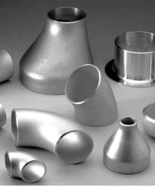  Stainless Steel 904l Fittings Supplier in India