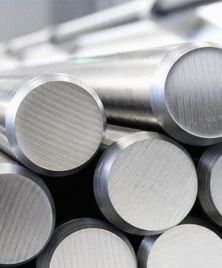  Stainless Steel 904l Round Bar Supplier in India