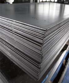  Stainless Steel 904L Sheets Supplier in India