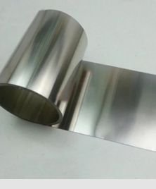  Stainless Steel j3 Foil Dealer in India