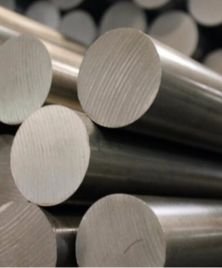  Stainless Steel j3 Round Bar Dealer in India