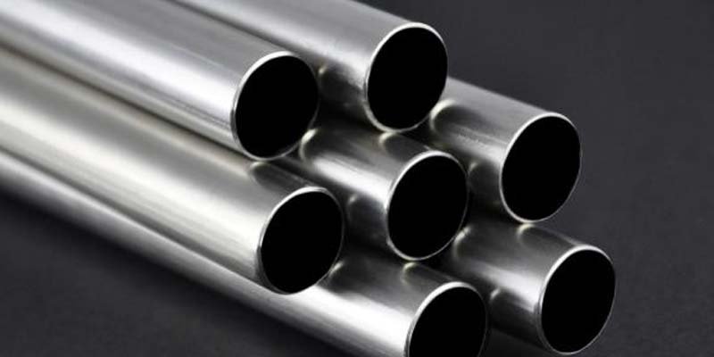 Stainless Steel J3 Supplier in India