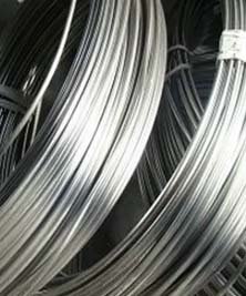  Stainless Steel J3  Wires Dealer in India