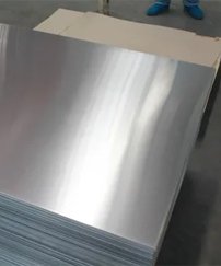  Pure Nickel Sheets Dealer in India