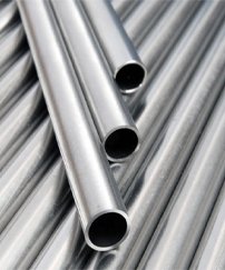  Stainless Steel  Tubes Dealer in India