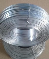  Stainless Steel  Wires Dealer in India