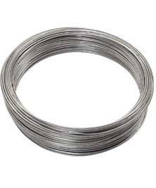  Titanium  Wires Dealer in India