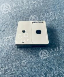 Nickel Plated Copper Bus Bars Dealer in India