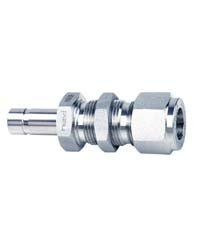 Bulk Head Reducer Dealer in India