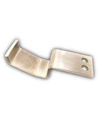 Nickel Plated Copper Bus Bars Dealers in India Nickel Plated Copper Bus Bars Dealer in India