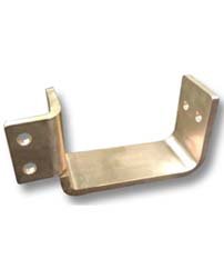 Nickel Plated Copper Bus Bars Stockists in India Nickel Plated Copper Bus Bars Stockists in India