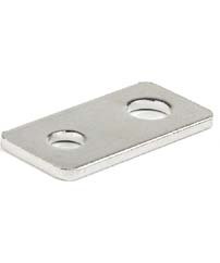 Nickel Plated Copper Bus Bars Supplier in India Nickel Plated Copper Bus Bars Supplier in India