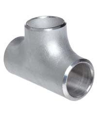  Tee Fittings Dealer in India