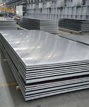Sheet Dealer