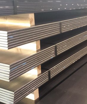 Sheet Trader