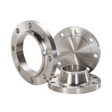 Duplex Steel Flanges Supplier Duplex Steel Flanges Supplier