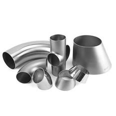 Duplex Steel Pipe Fittings Supplier Duplex Steel Pipe Fittings Supplier