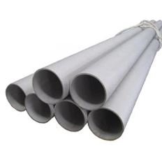 Duplex Steel Pipe Supplier Duplex Steel Pipe Supplier