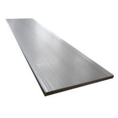 Duplex Steel Plates Supplier Duplex Steel Plates Supplier