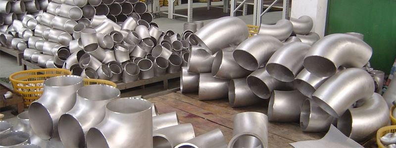 Duplex Steel Supplier in India Duplex Steel Supplier in India
