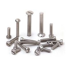 Nickel Alloy Fasteners Supplier Nickel Alloy Fasteners Supplier