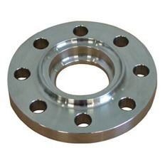 Nickel Alloy Flanges Supplier Nickel Alloy Flanges Supplier