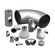 Nickel Alloy Pipe Fittings Supplier Nickel Alloy Pipe Fittings Supplier